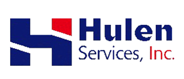 Hulen Services